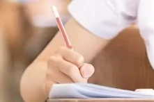 Denizli'de KPSS ücret desteği hesaplara yatırıldı 
