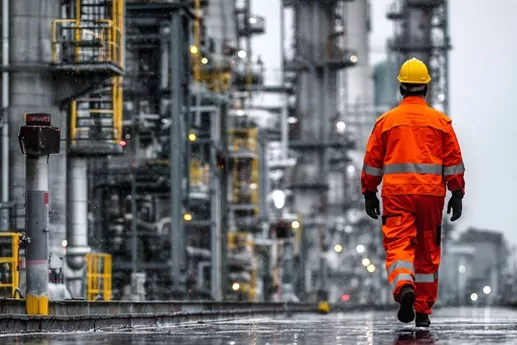 OMP ve Eastman, Gartner Supply Chain Planning Summit 2026’da karar alma hızını uygulamada gösteriyor