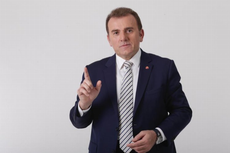 Adalet Partisi'den zam tepkisi -