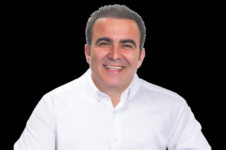 Adıyaman Samsat'ta tarihi yatırımlar devam edecek -