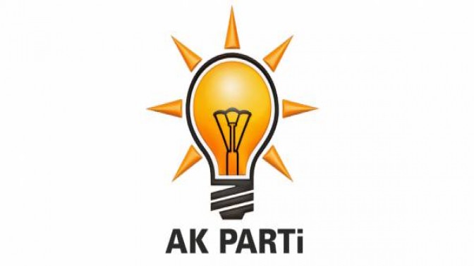 AK PARTİ SKM’Yİ AÇIKLADI