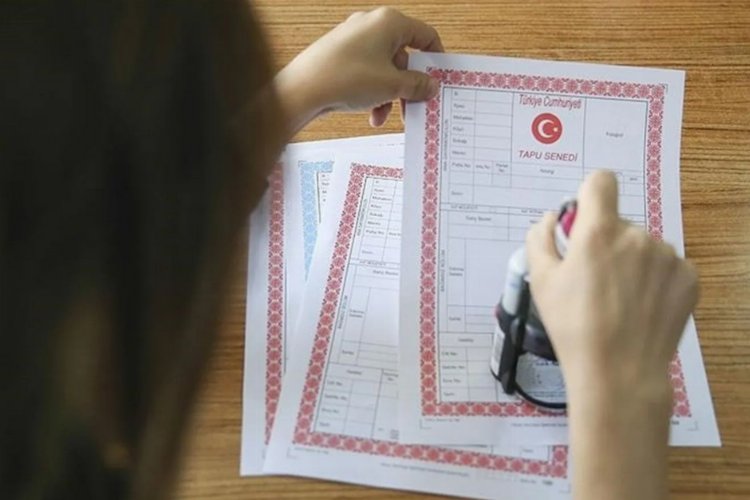Aman dikkat! Dolandırılmayalım! -