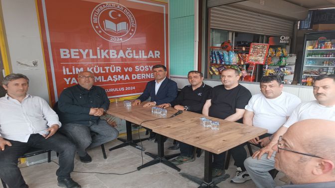 ATATÜRK’ü Dualarla Andılar