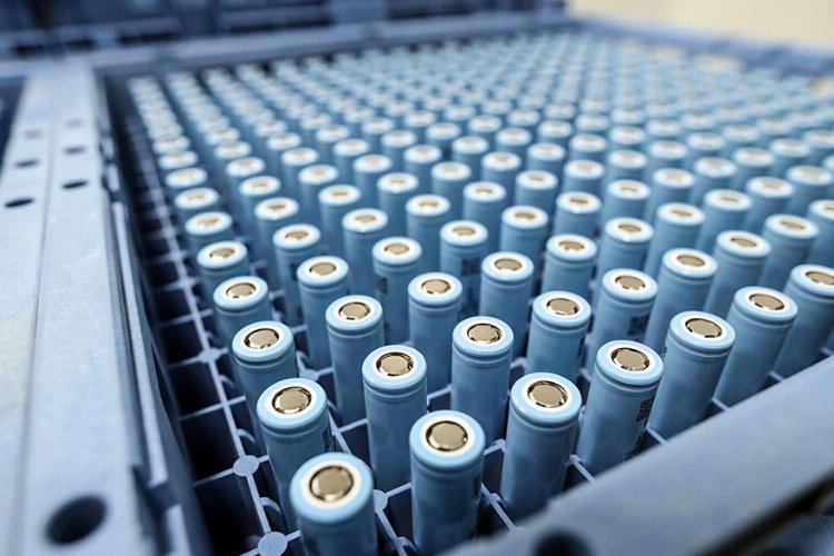 Avrupa'da ilk... Otomobillerin vazgeçilmezi olacak -
