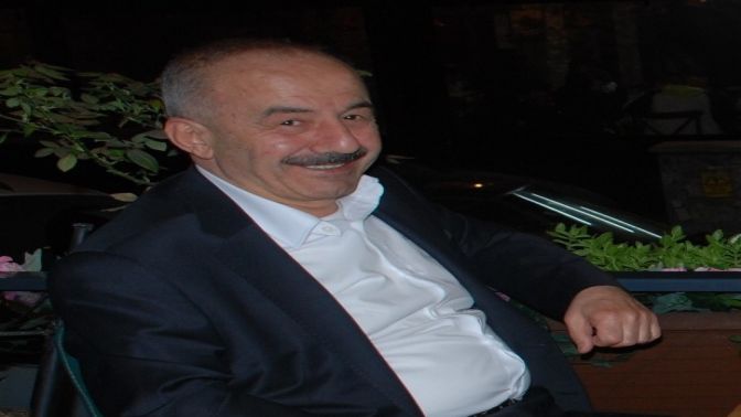 Aydın’a özel operasyon…