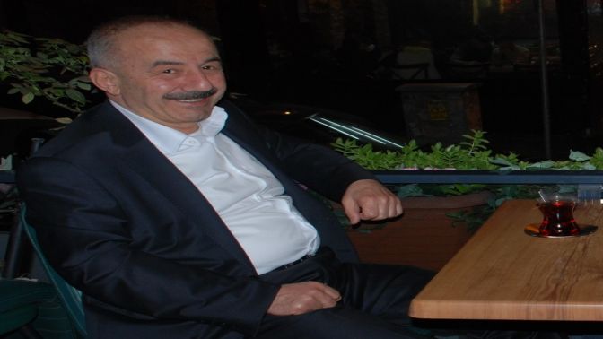 Aydın, Bu Akşam Medyatik TV’de Konuşacak