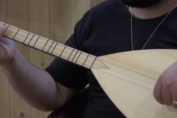 Bağlama fiyatları ne kadar? Bağlama çalmak nasıl öğrenilir? -