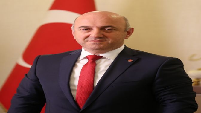 Başkan Bıyık’tan 18 Mart mesajı