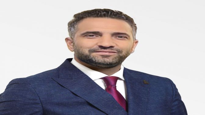 Başkan Demirtaş 24 Temmuz Basın Bayramını Kutladı
