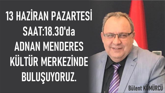 Batıyakası Medya Darıcaya Değer Katanları Ödüllendirecek