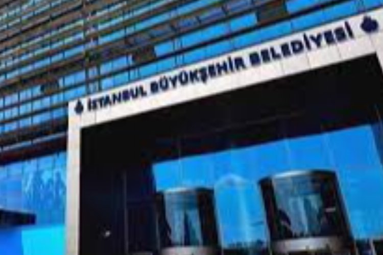 İBB'den renkli sömestr programı -