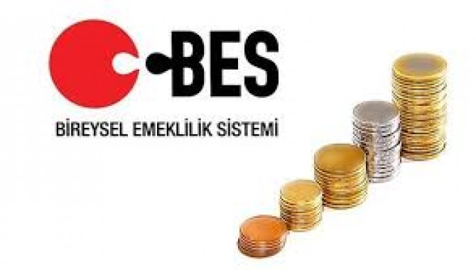 BES’DE İLK UYGULAMA BAŞLADI