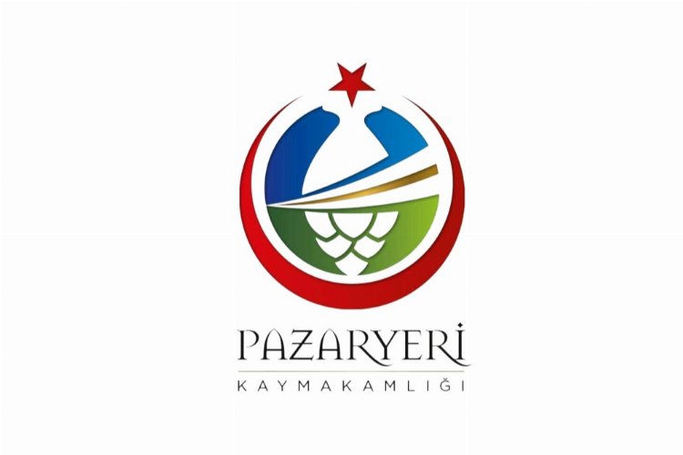 Bilecik Pazaryeri Kaymakamlığı'ndan uyarı -