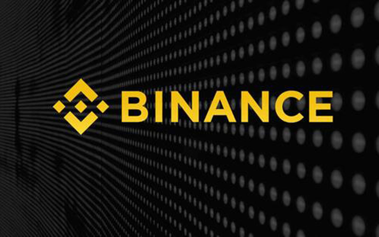 Binance günlük para çekme limitini düşürdü