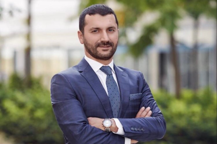 Bucaspor 1928'de Ulusal Kulüp Lisansı sevinci -