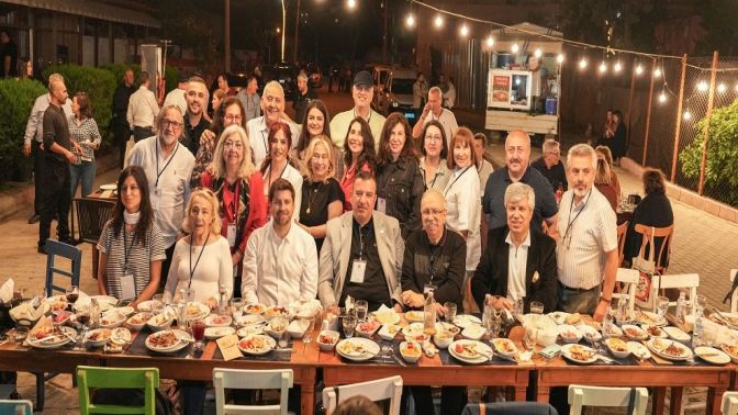 Bugün Tarsus’ta İki Bayram Kutlanacak