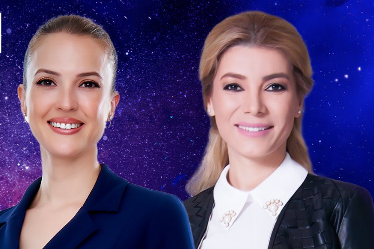 Burçlar için en kritik tarihler... -
