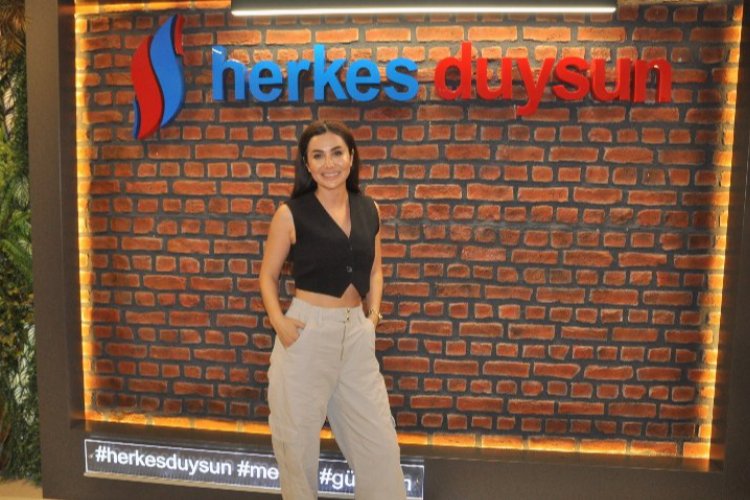 Bursa’da müzik serüveni başlıyor -