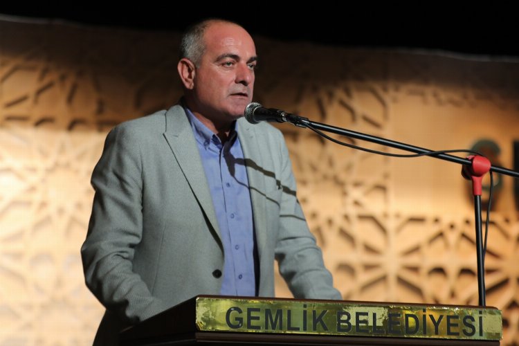 Bursa Gemlik'te yapı projelerinin temini 6 ay ücretsiz olacak -