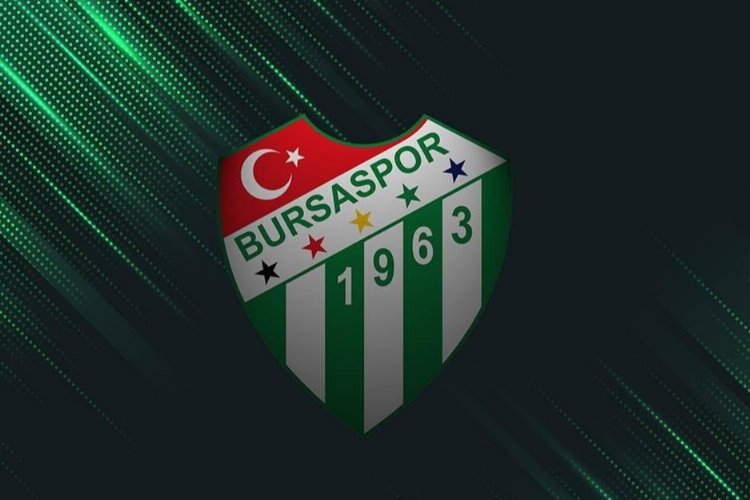 Bursaspor'da ikinci 'olağanüstü' toplantının tarihi belli oldu -