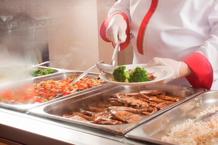 BUYSAD: Tencere enflasyonunun ateşi bir nebze düştü -