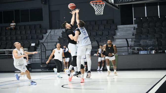 Çayırova Belediyesi, Fenerbahçe Koleji’ni ağırlayacak