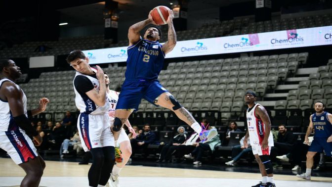 Çayırova Belediyesi, iLAB’i farklı geçti