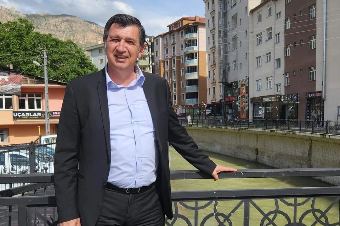 CHP'li Gaytancıoğlu: Yoksulluk artıyor -