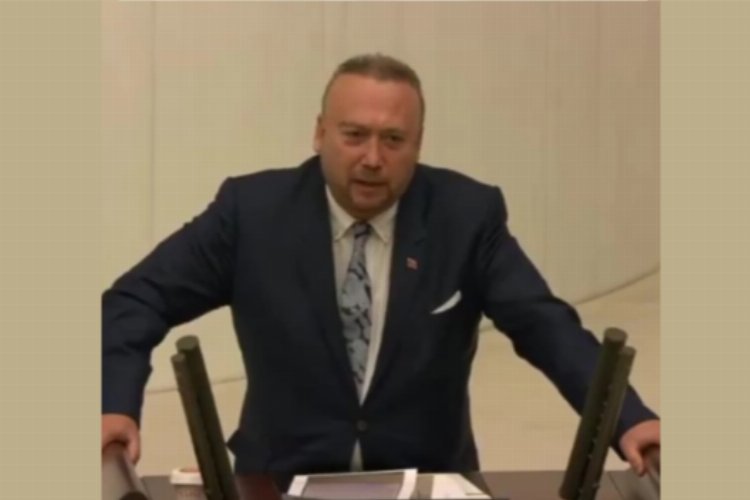 CHP'li Yalım: Üç ay daha ücretsiz olmalı -