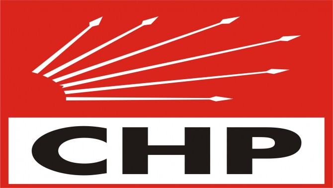 CHP'DE 3 BİN KİŞİ ÜYELİKTEN ÇIKARILIYOR