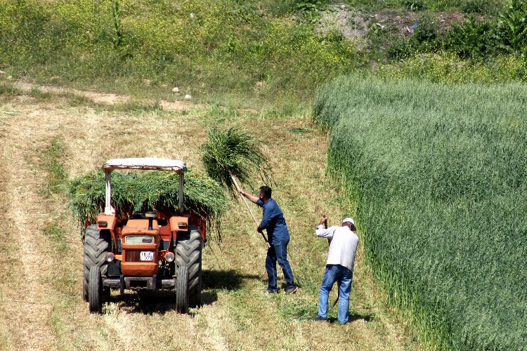 ÇKS'de 2 Ocak son gün! -