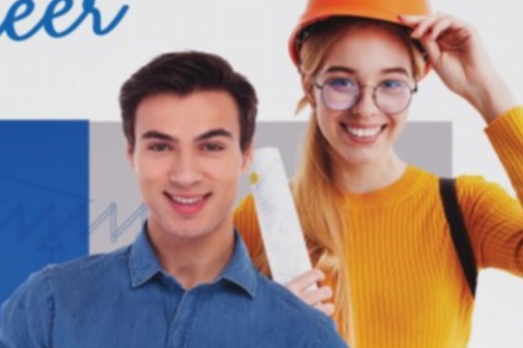 Coşkunöz'ün kariyer sahibi yapan bursu için son günler -