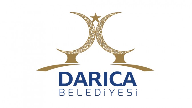 DARICADA VEZNELER HAFTA SONU AÇIK