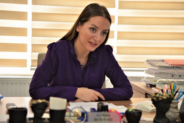 Depremzede öğrencilerin adaptasyonunda bunlara dikkat -
