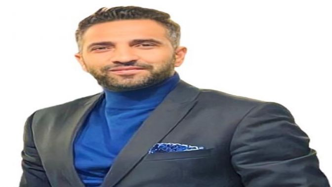 DEVA Partisi’nde Ahmet Demirtaş dönemi