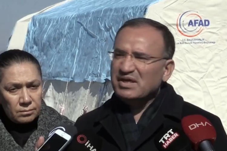 Diyarbakır'da 32 kişiyle ilgili adli süreç başladı -
