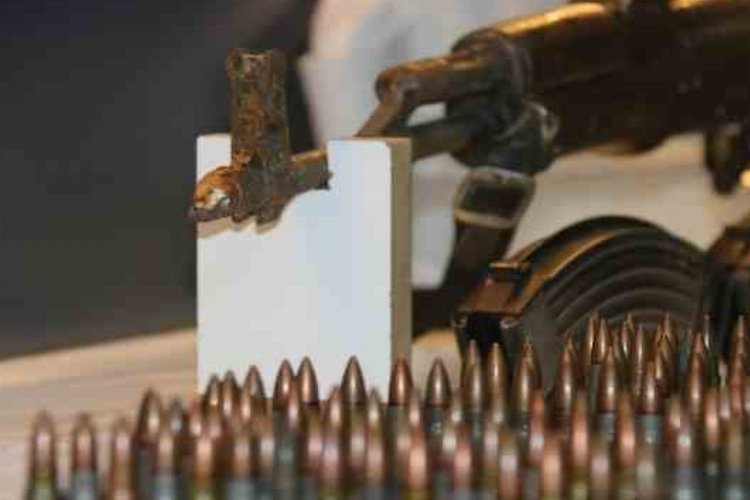 Diyarbakır’da çete operasyonu: 20 gözaltı -