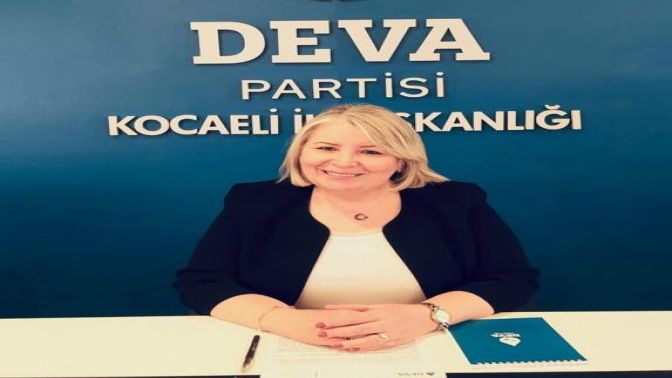 Durmaz, Kabadayılık Ruhuna Dur Diyeceğiz
