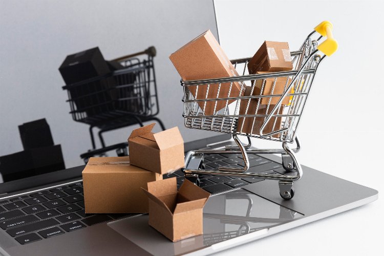 E-ticarette yeni dönem... Platformlar büyümesin, tüketiciler almasın! -
