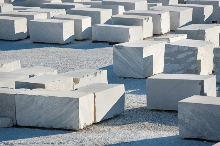 Egeli madencilerin hedefi 1,4 milyar dolar ihracat -