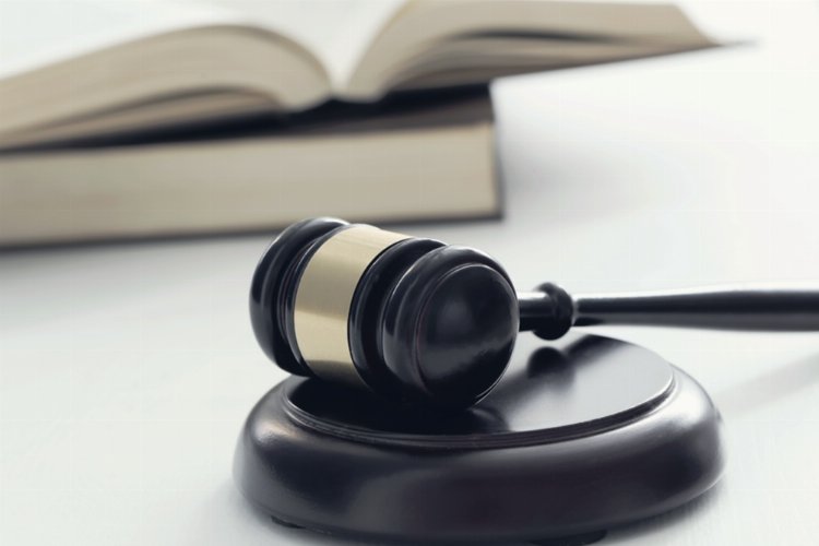 Eğitim-Sen: Anayasal hakları kullanmaya devam edeceğiz -