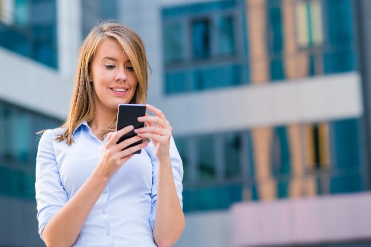 Elektronik ve mobilde imzalar 6,5 milyonu geçti -