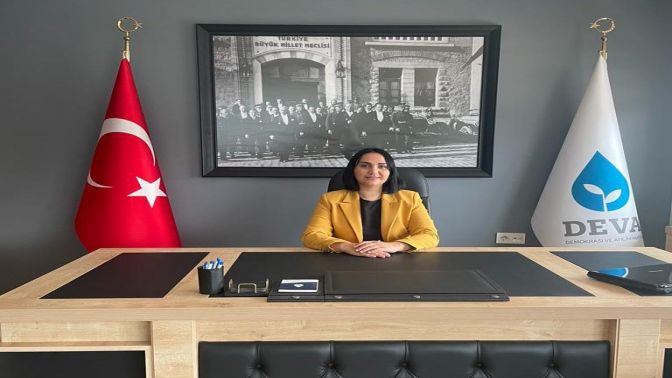 “Emekliler sadece insanca yaşamak istiyor.”