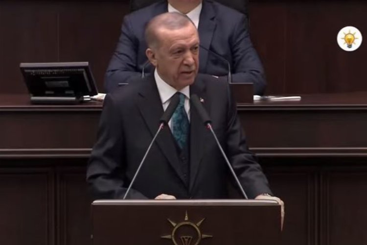 Erdoğan duyurdu... Elektriğe yüzde 15 indirim -