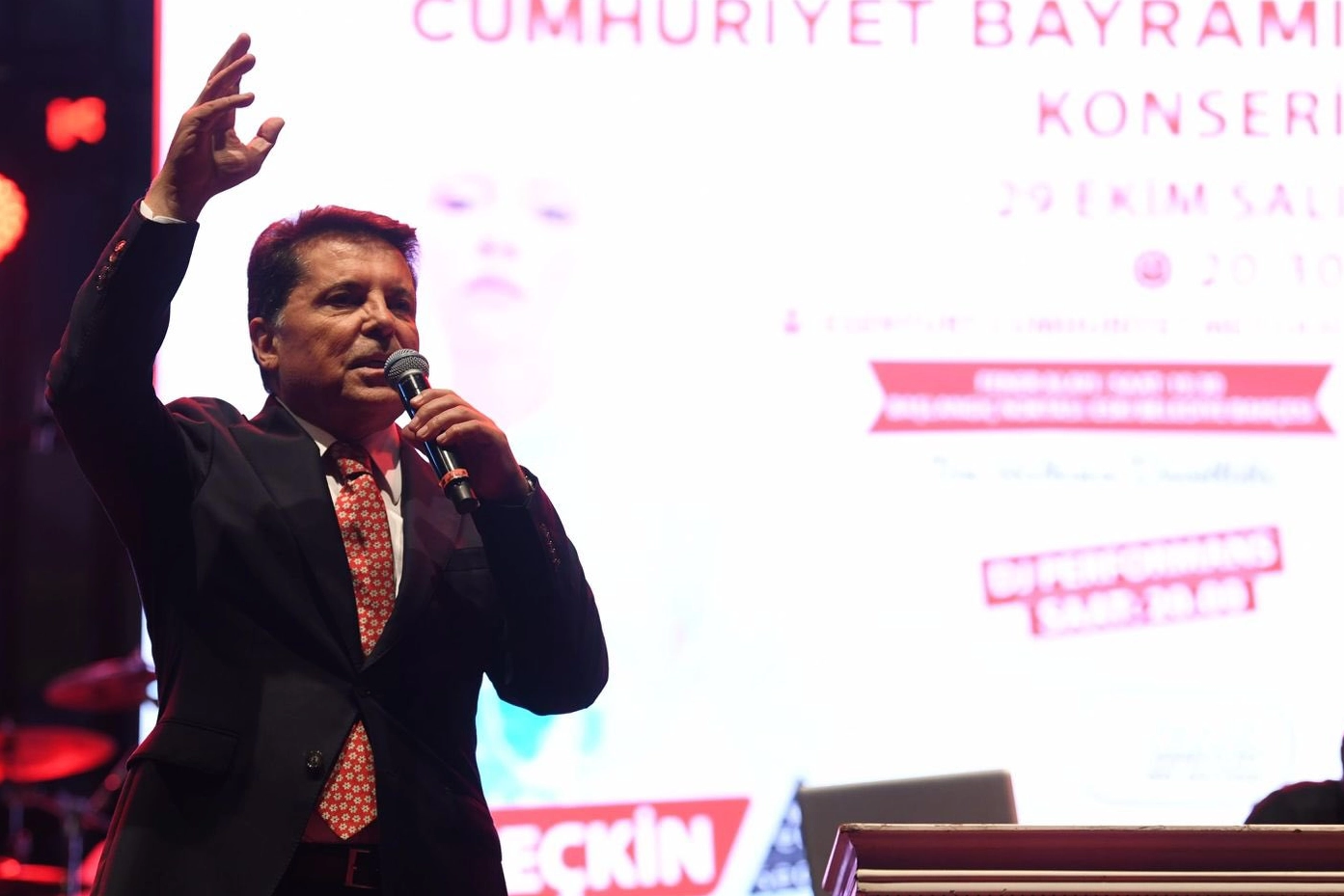 Esenyurt Belediye Başkanı gözaltında! -