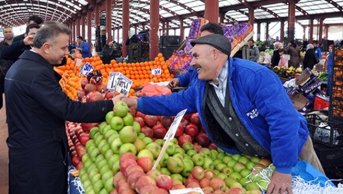 ESNAFA 10 AY İŞSİZLİK MAAŞI