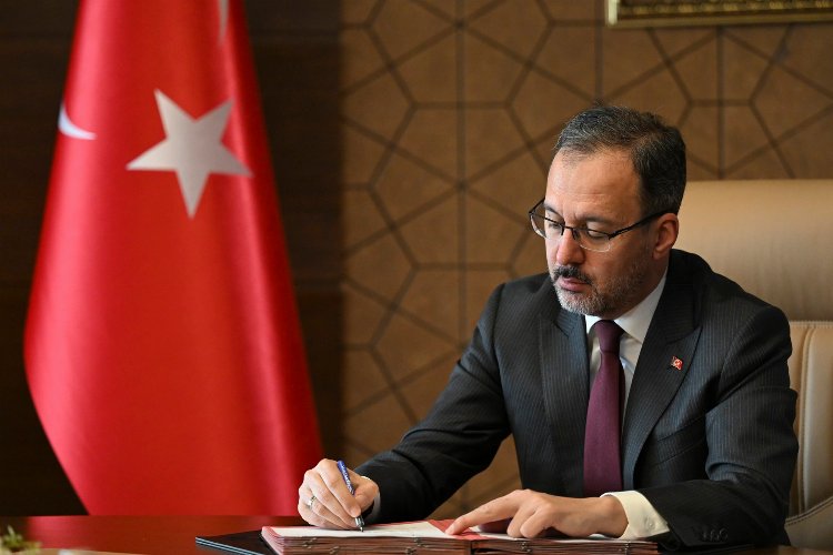 Euro'nun en güçlü adayı Türkiye! -