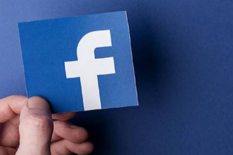 Facebook ile polisler arasında sahte hesap krizi