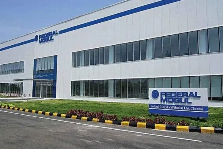 Federal Mogul’dan asılsız iddialarla ilgili açıklama -