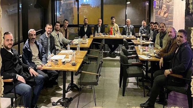 Fenerbahçelileri heyecanlandıran haber
